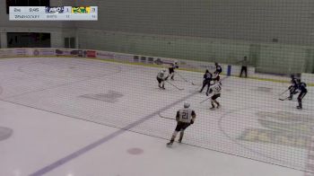 Replay: Home - 2025 Abbotsford vs Surrey | Jan 9 @ 6 PM