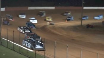 Feature Replay | Southern All Stars at Smoky Mountain