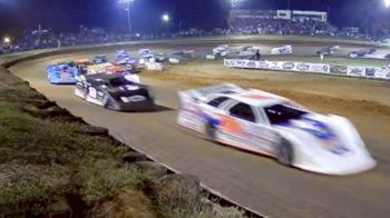 Feature Replay | Super Bee 100 at Super Bee Speedway