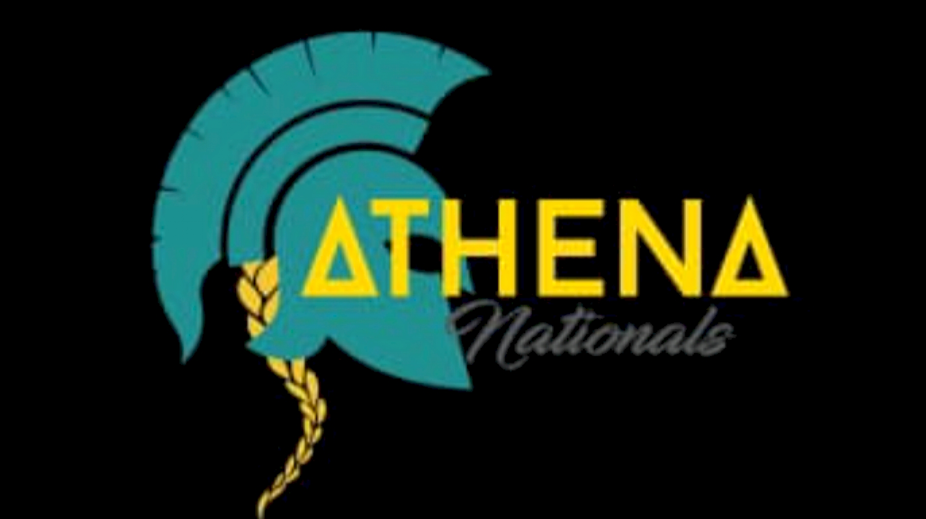 2021 Athena Nationals Videos FloWrestling