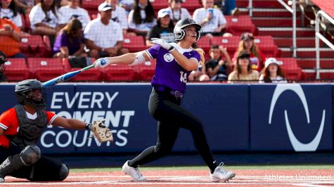 Team Jaquish Squeezes by Team Chidester in 9 Innings, 10-8