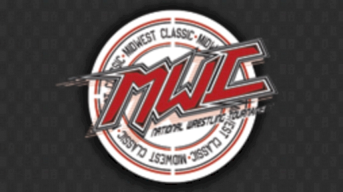 picture of 42nd Midwest Classic