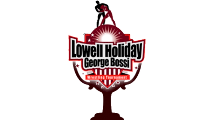 picture of 2021 George Bossi Lowell Holiday Tournament