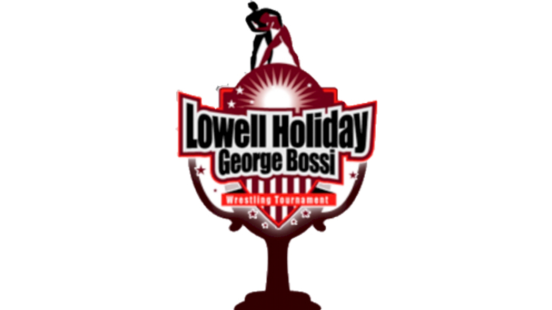 2021 Bossi Lowell Holiday Tournament Videos FloWrestling