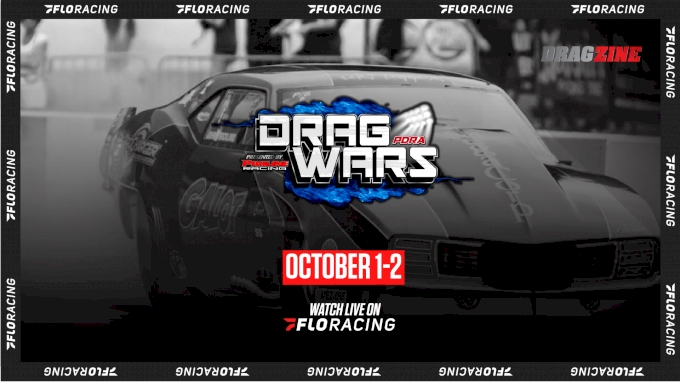 pdra drag wars1920x1080.png