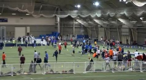 W DMR H01 Huskers hit Auto