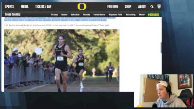2. Individual Contenders & Weird Coaches Poll