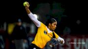 Aleshia Ocasio Crowned Athletes Unlimited Softball Season 2 Champion