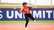 Athletes Unlimited Bringing Aux Softball To San Diego