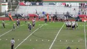 North Hampton vs. North Pinellas - 2023 Pop Warner Football Super Bowl