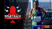 London Marathon Preview | The FloTrack Podcast (Ep. 351)