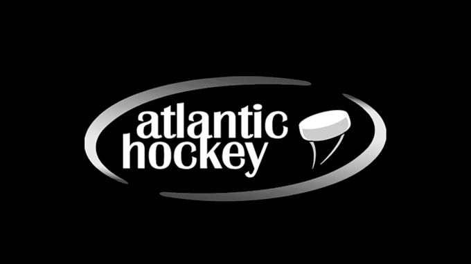 picture of Atlantic Hockey