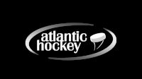 2022-23 Atlantic Hockey