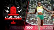 Off-Season Rumor Mill | The FloTrack Podcast (Ep. 352)