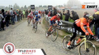 Picks And Favorites For The 2021 Paris-Roubaix