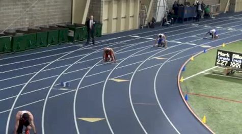 M 4x400  (H 01) 2012 Alex Wilson Invitational