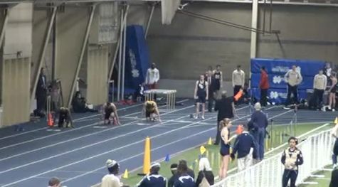 M 400m (H01) 2012 Alex Wilson Invitational