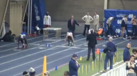 M 400m (H02) 2012 Alex Wilson Invitational