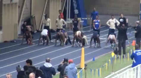 M 60m (H01) 2012 Alex Wilson Invitational