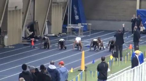 M 60m (H03) 2012 Alex Wilson Invitational