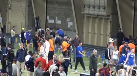 M 800  (H01) 2012 Alex Wilson Invitational