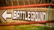 The Burg Is Saturday's Battleground For USAC Sprints
