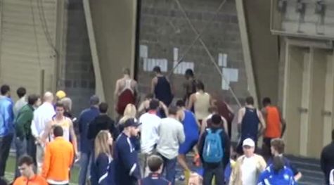 M 800  (H04) 2012 Alex Wilson Invitational