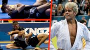 Keep Your Eyes On Levi & The Middleweight Division At No-Gi Worlds