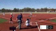 Epic 2024 Hugo vs. Bombers Fastpitch - 2021 Top Club National Fall Challenge - Bouse
