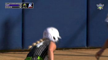 Replay: PGF National Championships 16U/18U | Jul 26 @ 4 PM