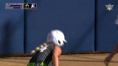 Replay: PGF National Championships 16U/18U | Jul 26 @ 4 PM