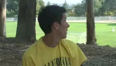 Kevin Davis