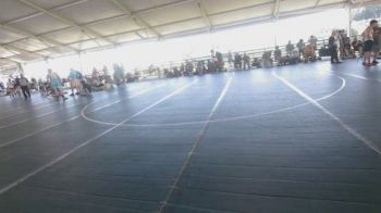Replay: Mat 5 - 2026 Smoky Mountain Showdown | Aug 23 @ 9 AM