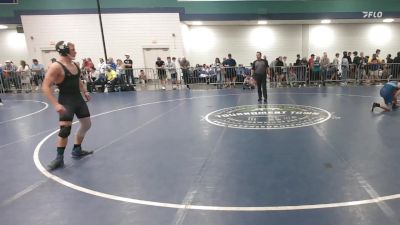 144 lbs Consi Of 64 #1 - Matteo Gonzalez, FL vs Austin Laws, NC