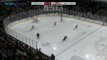 Replay: Home - 2024 Bulls vs Spud Kings | Feb 24 @ 7 PM