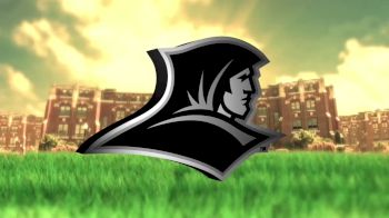 Replay: Loyola (MD) vs Providence | Mar 8 @ 12 PM