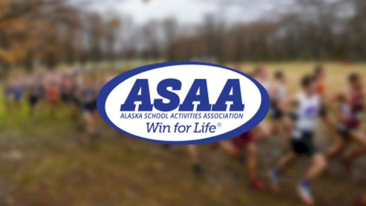 How to Watch: 2021 ASAA XC Championships