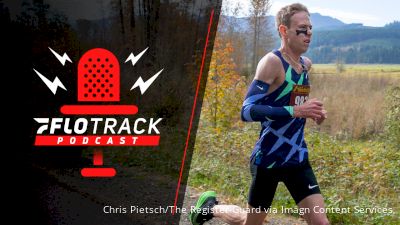 Chicago Marathon Preview | The FloTrack Podcast (Ep. 355)
