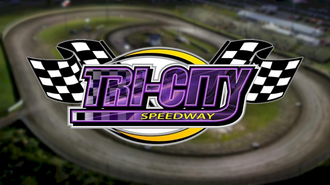 Tri City Speedway Graphic 2021.png