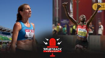 2021 Chicago Marathon Elite Women's Preview