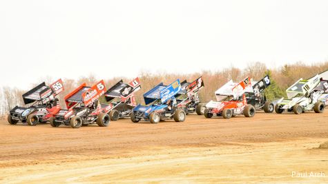 All Star Season Concludes This Weekend At Fremont