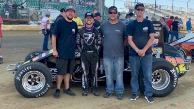 Robbie Rice and Ronnie Gardner | The Loudpedal Podcast (Ep. 55)