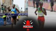 2021 Boston Marathon Women's Elite Preview