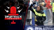 Boston Marathon Preview + Who Is Athlete Of The Year? | The FloTrack Podcast (Ep. 356)