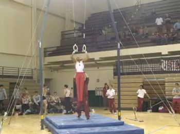 Oklahoma (Troy Nitzky) - 15.450