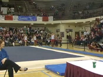 Oklahoma (Mike Heredia) - 14.950