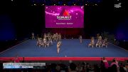 Power Cheer! - Panthers [2026 L3 Senior Coed - D2 - Medium] 2026 The D2 Summit