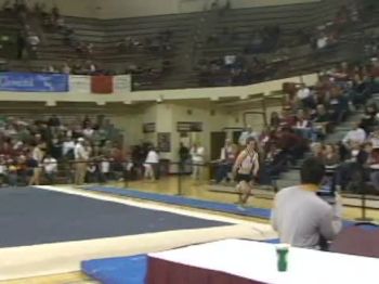 Stanford (Chris Turner) - 14.500