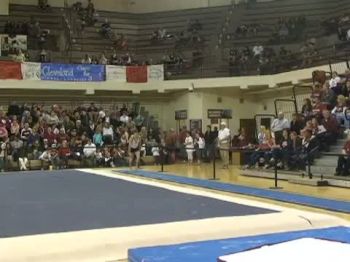 Stanford (Eddie Penev) - 14.900