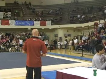 Stanford (Sean Senters) - 14.700